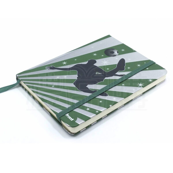 11362_Notebook_8