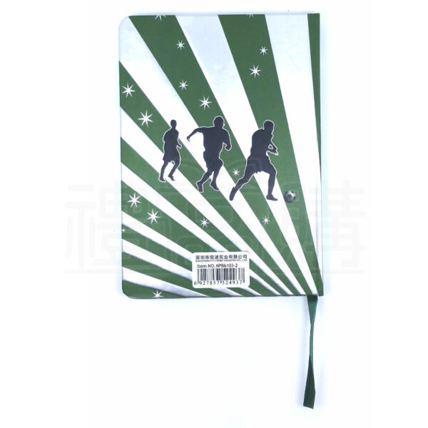 11362_Notebook_9
