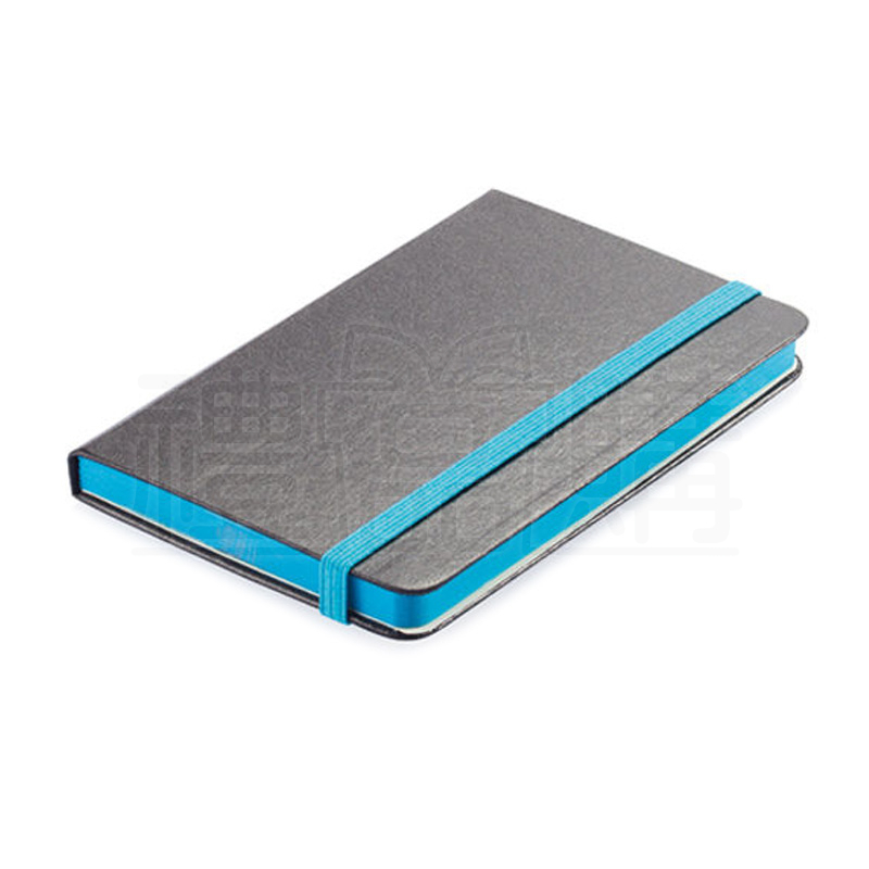 11366_Notebook_1