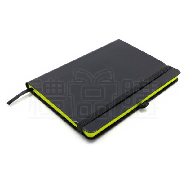 11366_Notebook_10