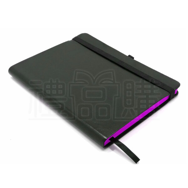 11366_Notebook_11