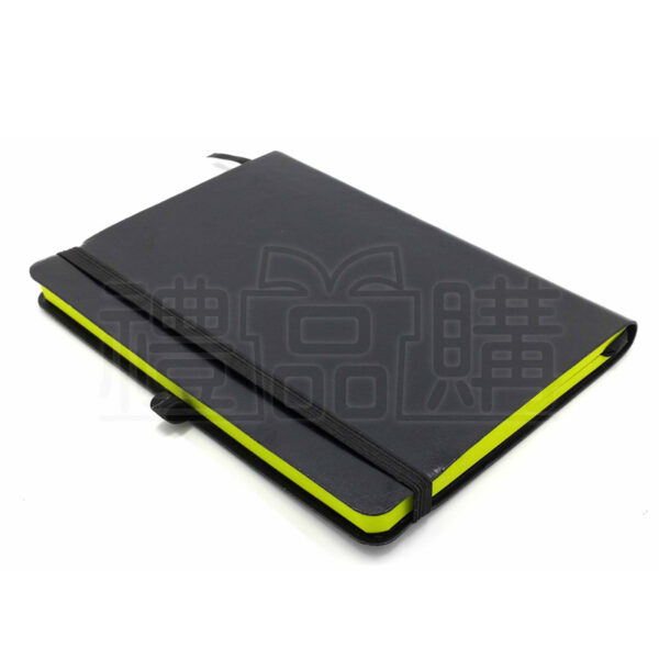 11366_Notebook_12