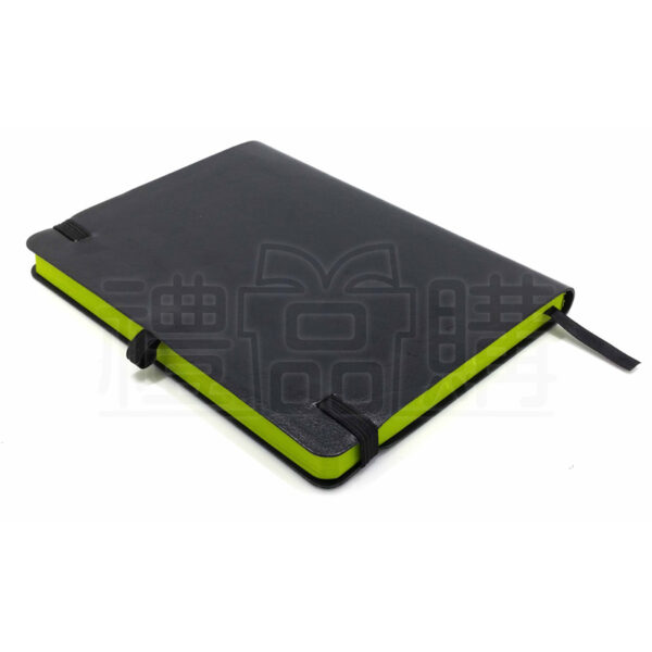 11366_Notebook_13