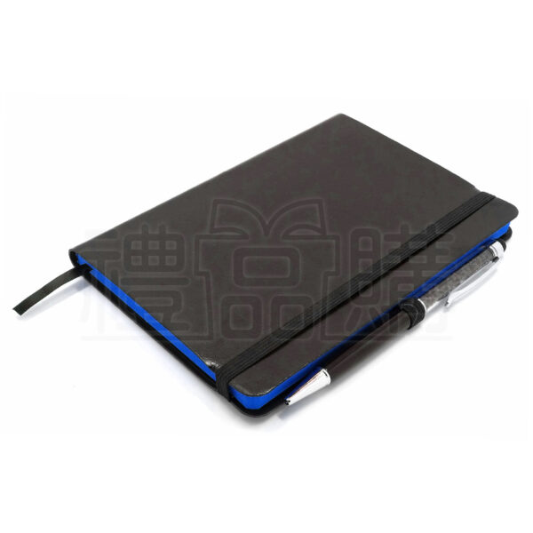 11366_Notebook_14
