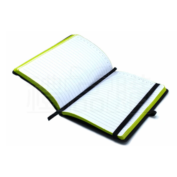 11366_Notebook_15