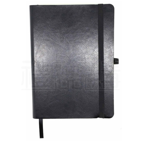 11366_Notebook_16