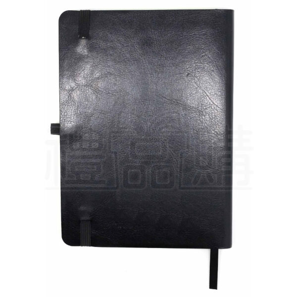 11366_Notebook_17