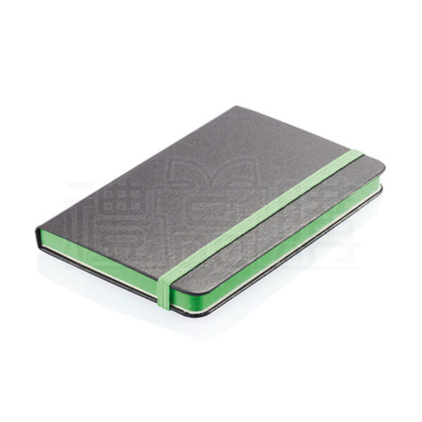 11366_Notebook_2