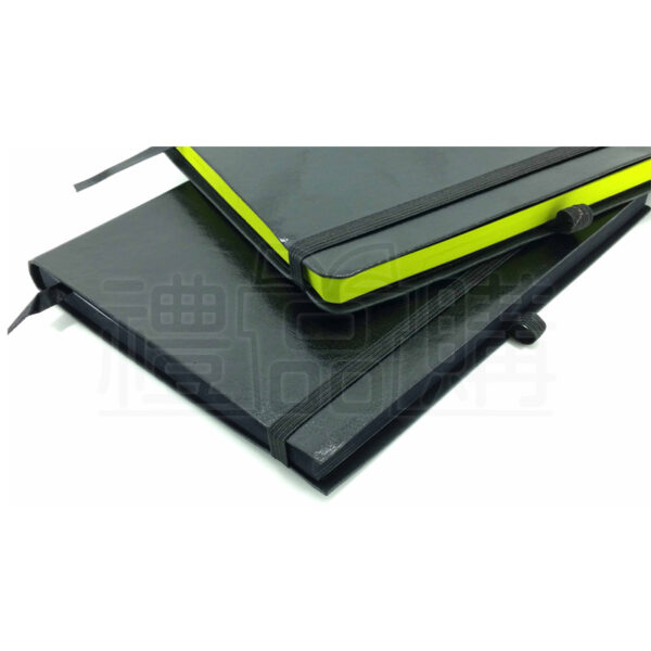 11366_Notebook_20