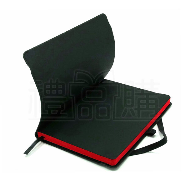 11366_Notebook_21