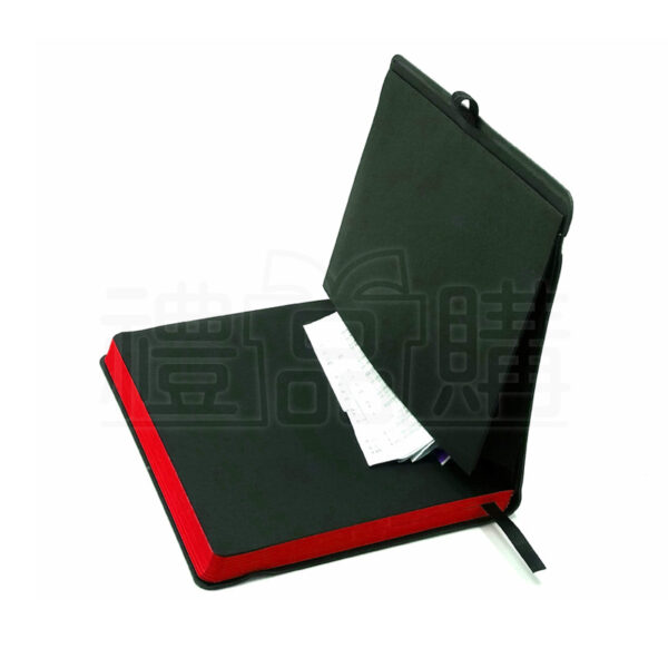 11366_Notebook_23