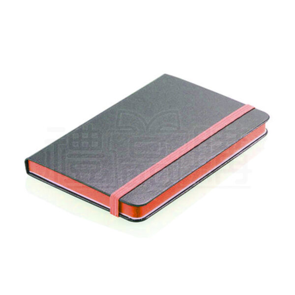 11366_Notebook_3