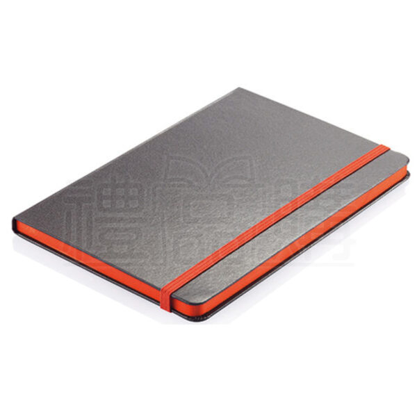 11366_Notebook_4