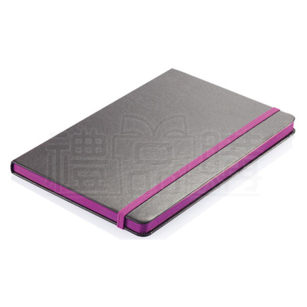 11366_Notebook_5