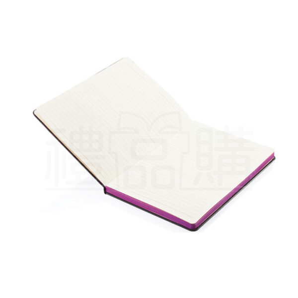 11366_Notebook_6