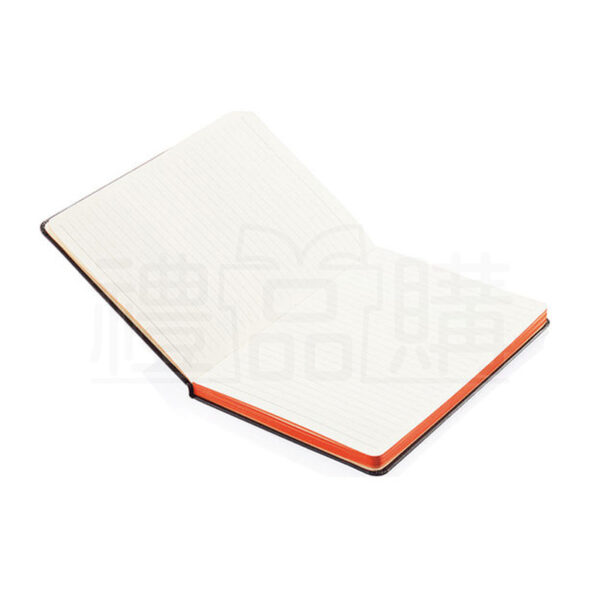 11366_Notebook_7