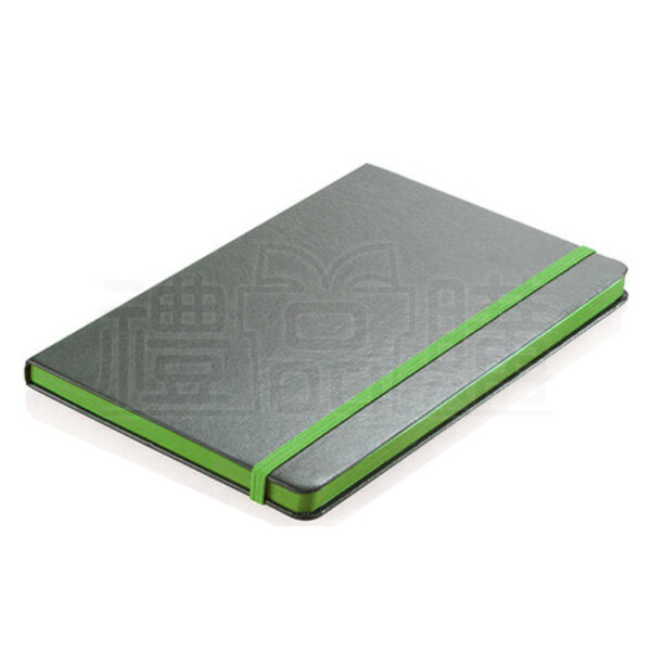 11366_Notebook_8