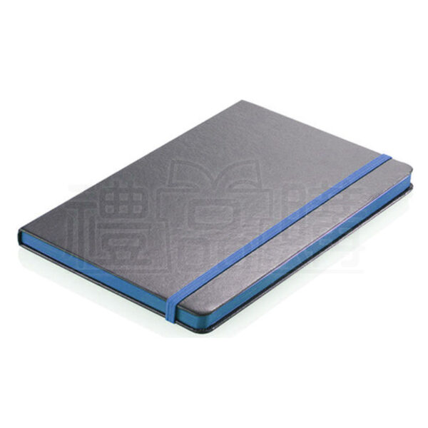 11366_Notebook_9