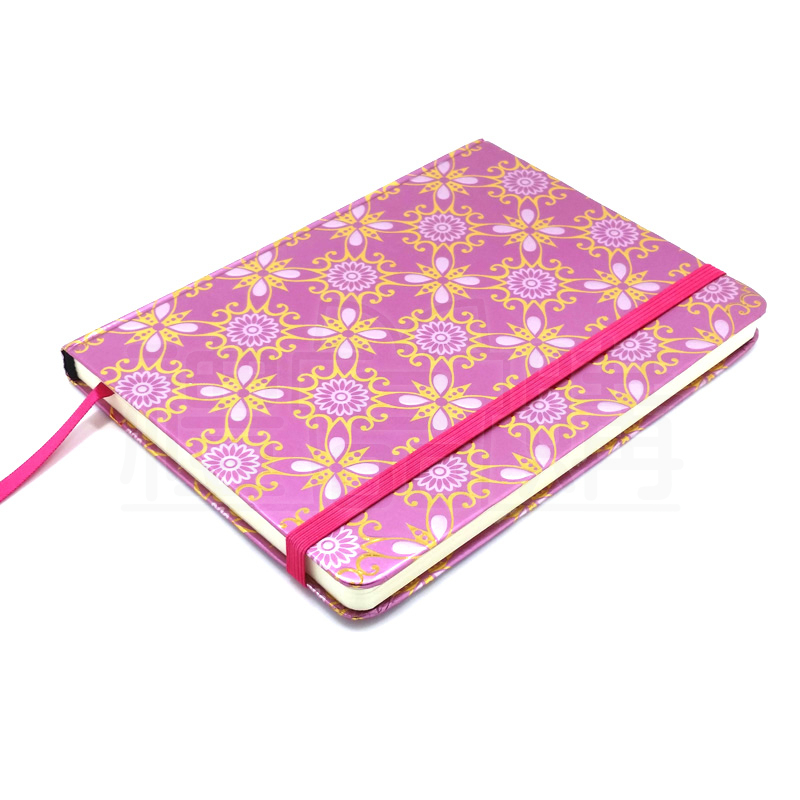 11367_Notebook_1