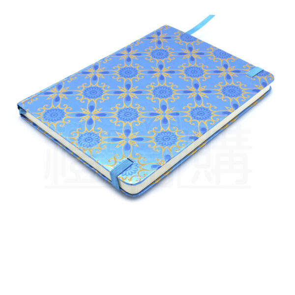 11367_Notebook_11