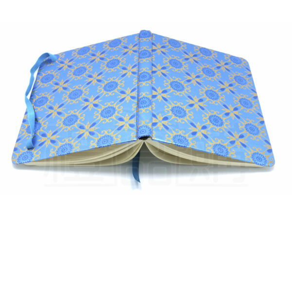 11367_Notebook_12
