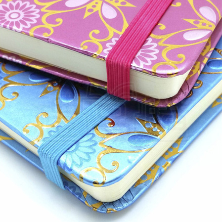 11367_Notebook_13