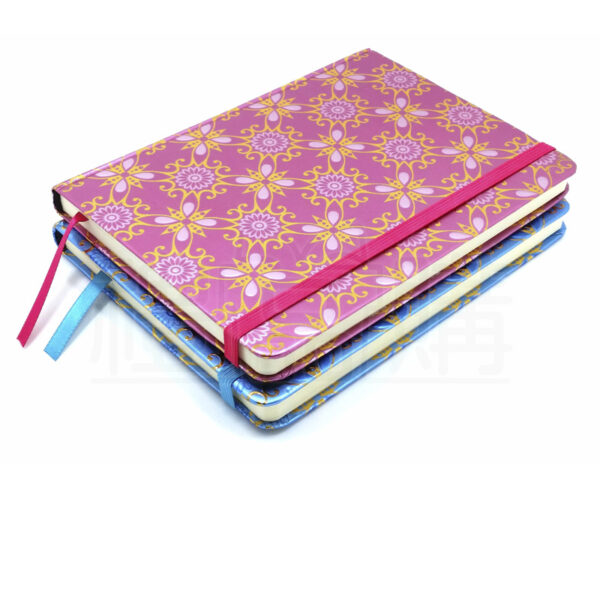 11367_Notebook_14