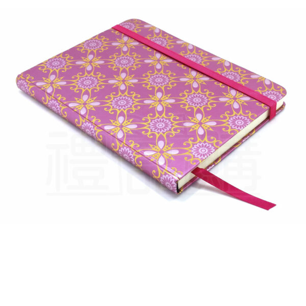 11367_Notebook_2