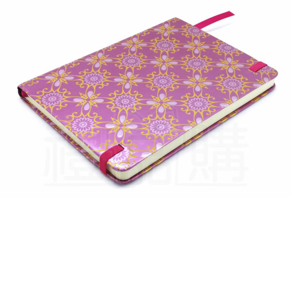 11367_Notebook_3