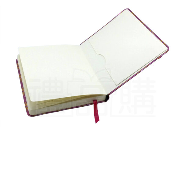 11367_Notebook_4