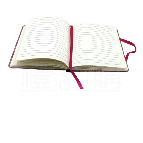 11367_Notebook_5