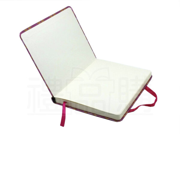 11367_Notebook_6