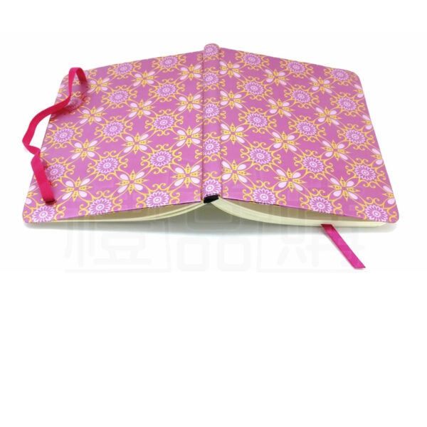 11367_Notebook_7
