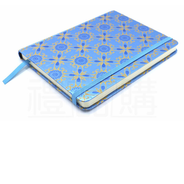 11367_Notebook_8