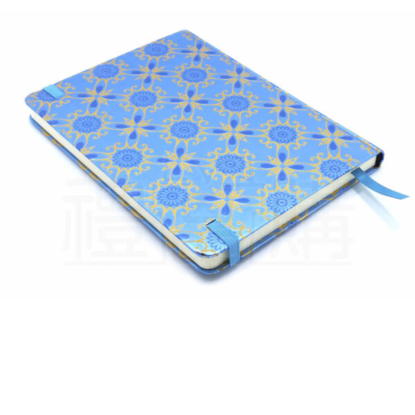 11367_Notebook_9