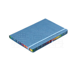 11368_Notebook_1