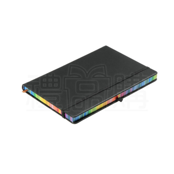 11368_Notebook_2