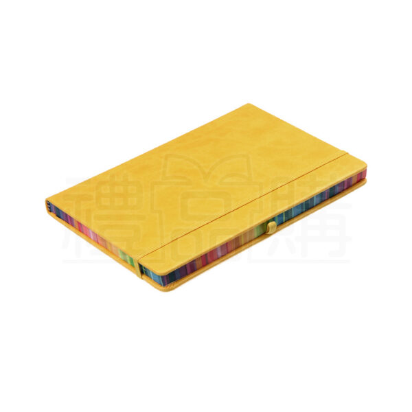 11368_Notebook_3