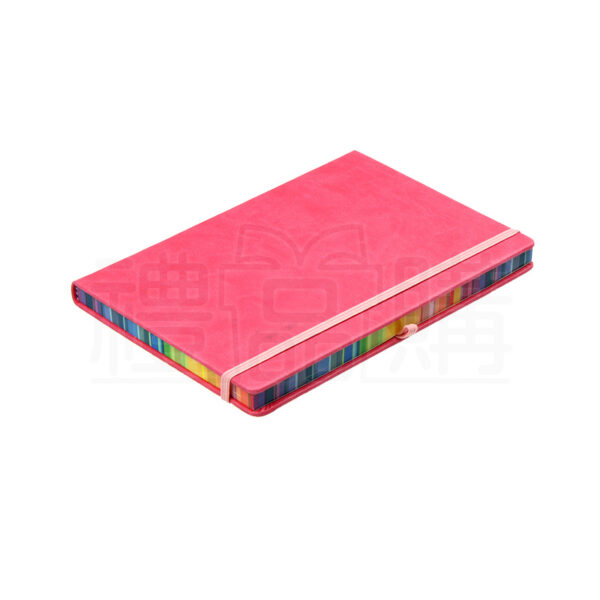 11368_Notebook_4