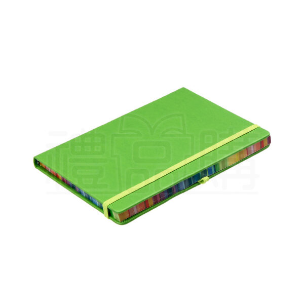 11368_Notebook_5