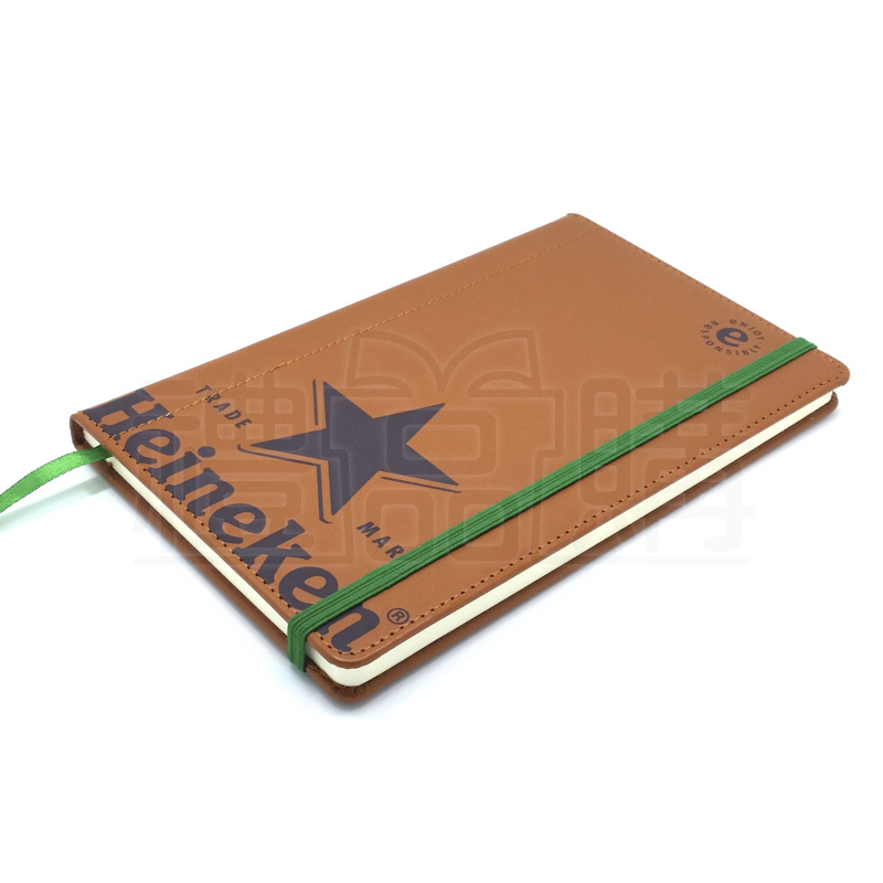 11369_Notebook_1