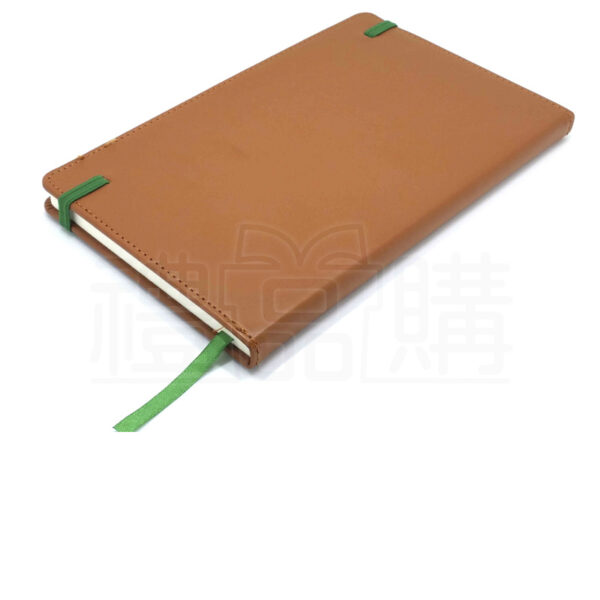 11369_Notebook_2