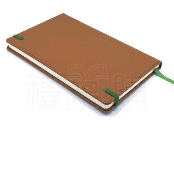 11369_Notebook_3