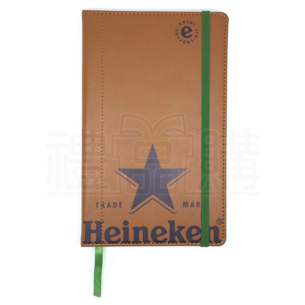 11369_Notebook_6