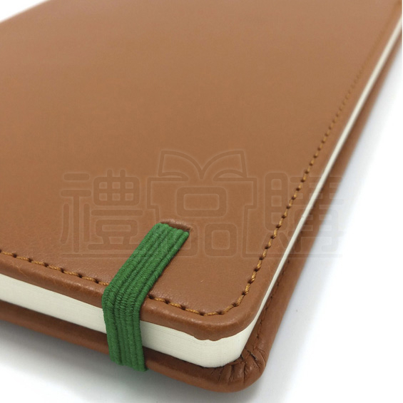 11369_Notebook_7