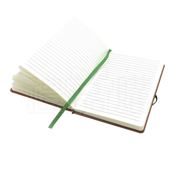 11369_Notebook_8