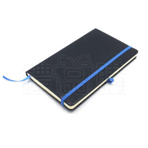 11370_Notebook_1