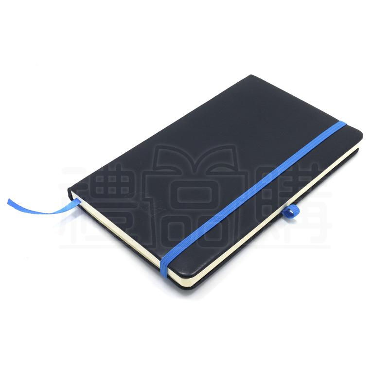 11370_Notebook_1