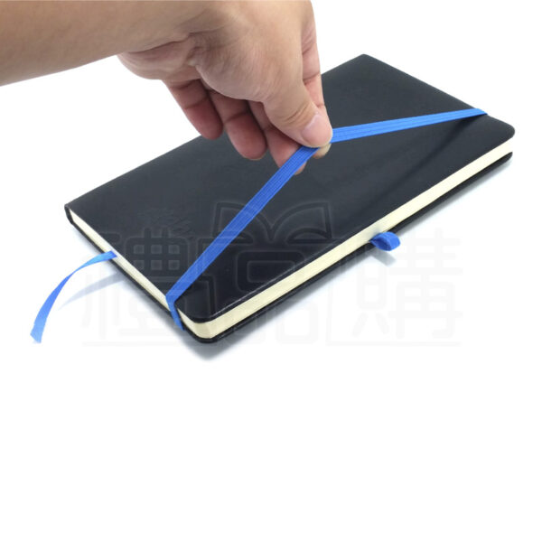 11370_Notebook_10