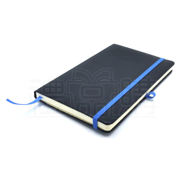 11370_Notebook_2